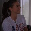 Alex Morgan - @amorgzobsessed - Poshmark